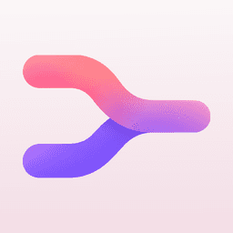 krivo icon