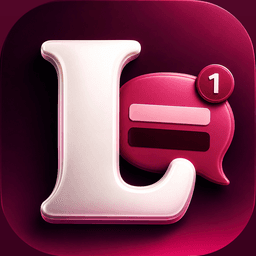 Lurkie icon