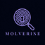 Molverine