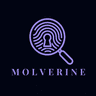 Molverine